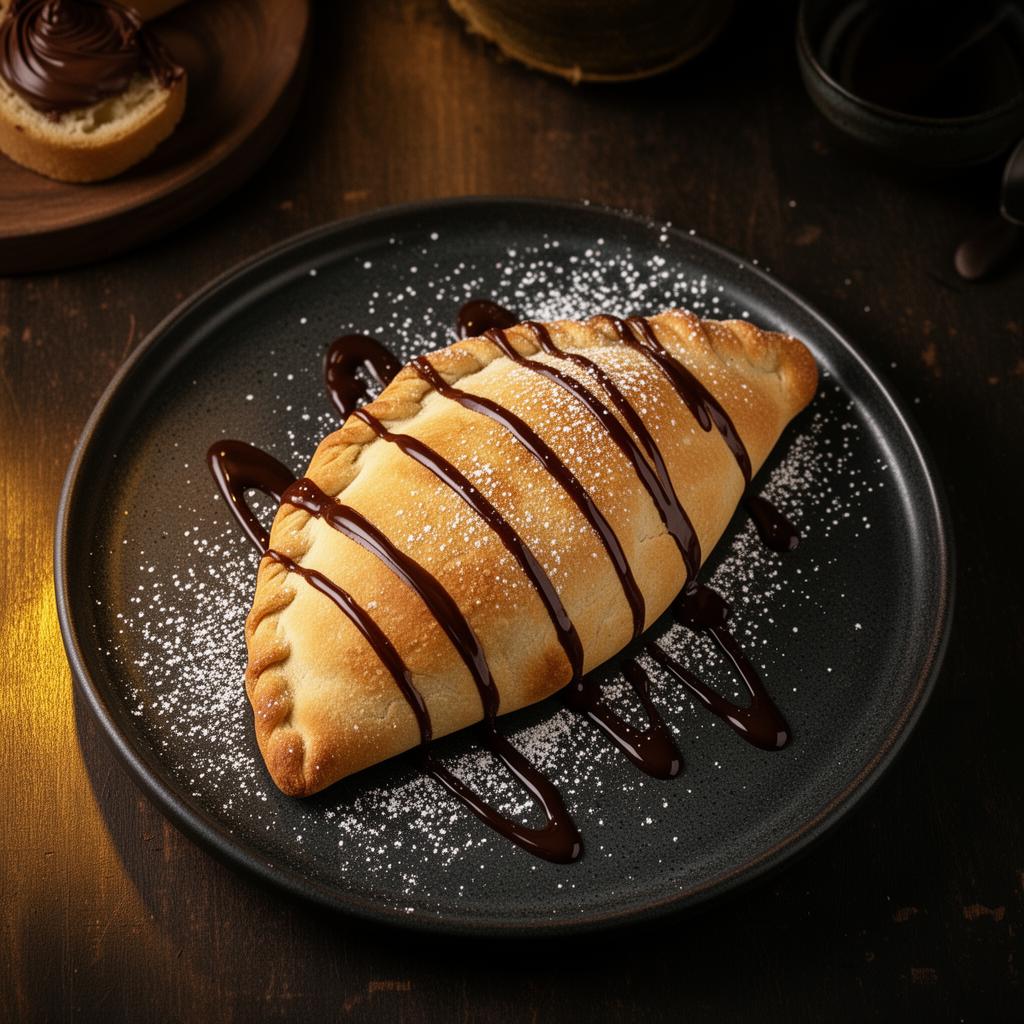 Dolci