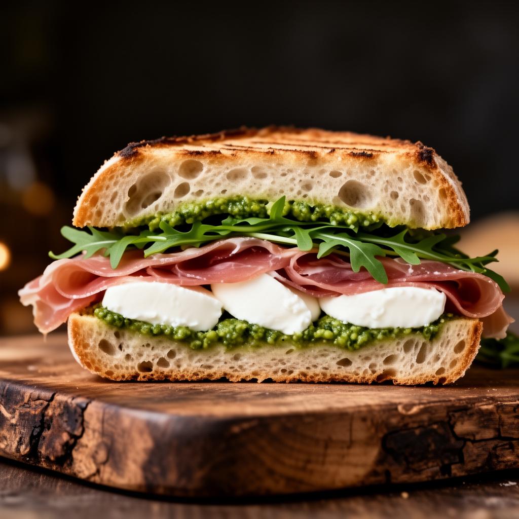 Panini